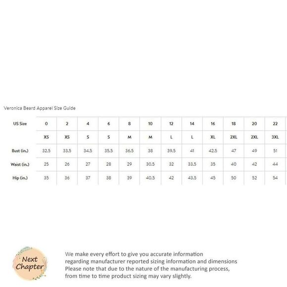 Veronica Beard Julie Sleeveless Tweed Dress 8 - Picture 10 of 11